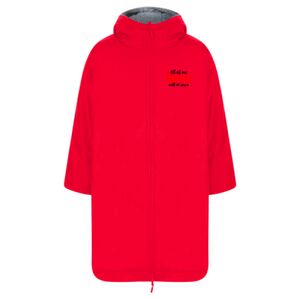 Finden + Hales Kids All Weather Robe Thumbnail