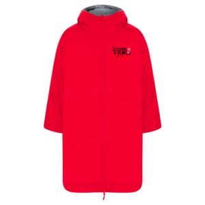 Finden + Hales Kids All Weather Robe Thumbnail