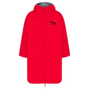 Finden + Hales Kids All Weather Robe Thumbnail