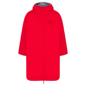 Finden + Hales Kids All Weather Robe Thumbnail
