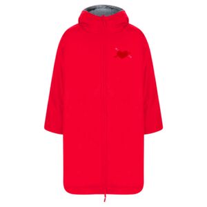 Finden + Hales Kids All Weather Robe Thumbnail