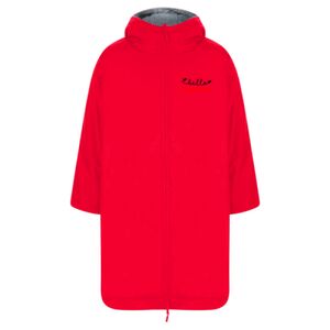 Finden + Hales Kids All Weather Robe Thumbnail