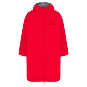 Finden + Hales Kids All Weather Robe Thumbnail
