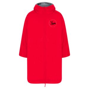 Finden + Hales Kids All Weather Robe Thumbnail