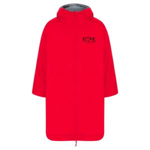 Finden + Hales Kids All Weather Robe Thumbnail