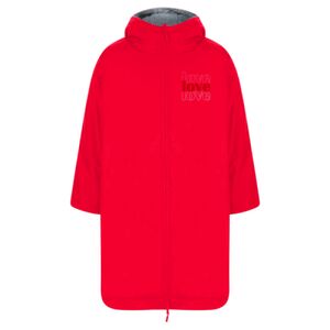 Finden + Hales Kids All Weather Robe Thumbnail