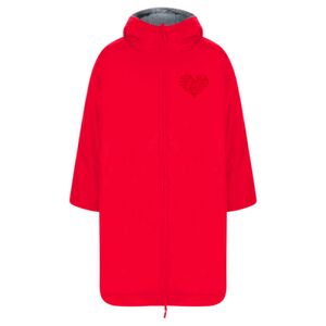 Finden + Hales Kids All Weather Robe Thumbnail