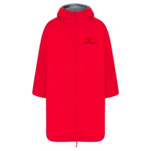 Finden + Hales Kids All Weather Robe Thumbnail