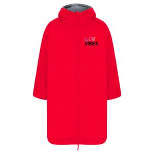 Finden + Hales Kids All Weather Robe Thumbnail