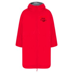 Finden + Hales Kids All Weather Robe Thumbnail