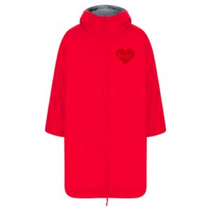 Finden + Hales Kids All Weather Robe Thumbnail