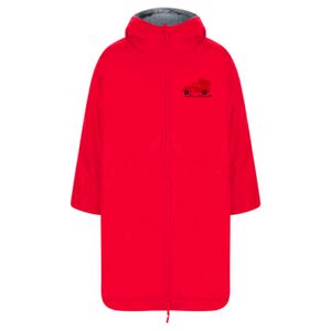 Finden + Hales Kids All Weather Robe Thumbnail