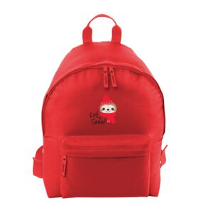 Junior fashion backpack Thumbnail