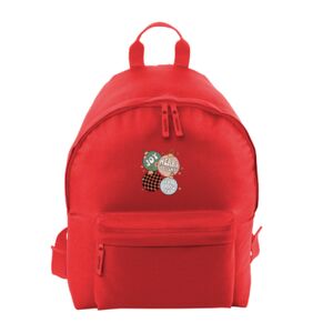 Junior fashion backpack Thumbnail