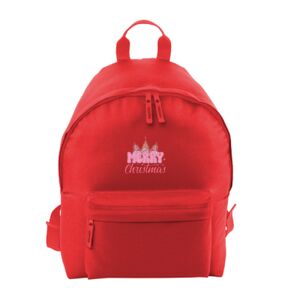 Junior fashion backpack Thumbnail