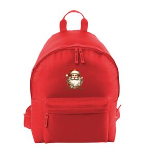 Junior fashion backpack Thumbnail
