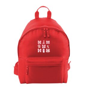 Junior fashion backpack Thumbnail