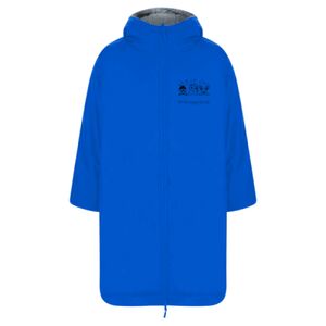 Finden + Hales Adults All Weather Robe Thumbnail