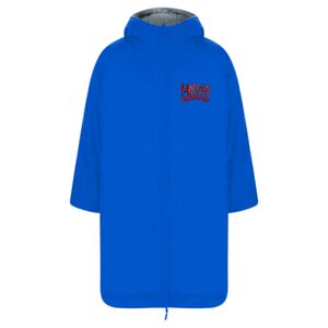 Finden + Hales Adults All Weather Robe Thumbnail