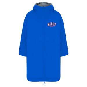 Finden + Hales Adults All Weather Robe Thumbnail