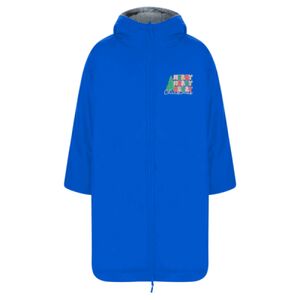 Finden + Hales Adults All Weather Robe Thumbnail