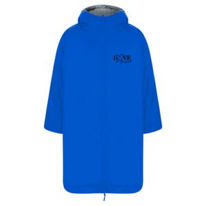 Finden + Hales Adults All Weather Robe Thumbnail