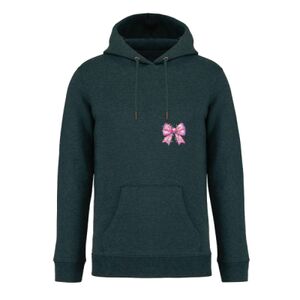 Native Spirit Unisex Heavyweight Hooded Sweatshirt Thumbnail