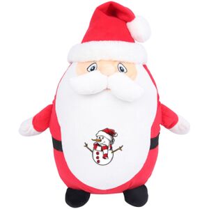 Mumbles Zippie Father Christmas Thumbnail