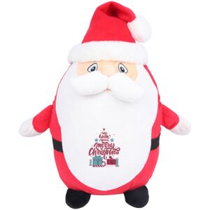 Mumbles Zippie Father Christmas Thumbnail