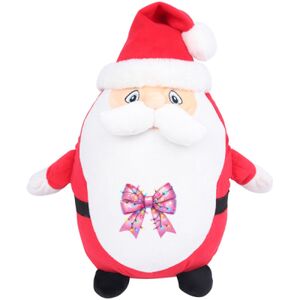 Mumbles Zippie Father Christmas Thumbnail