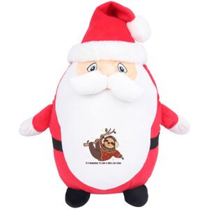 Mumbles Zippie Father Christmas Thumbnail