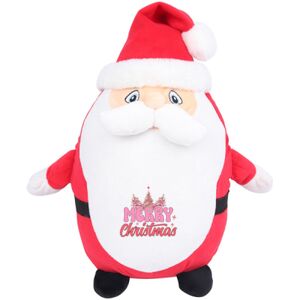Mumbles Zippie Father Christmas Thumbnail