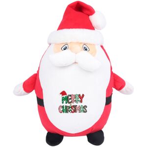Mumbles Zippie Father Christmas Thumbnail