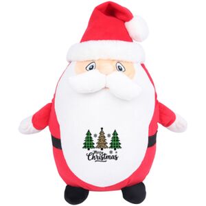 Mumbles Zippie Father Christmas Thumbnail