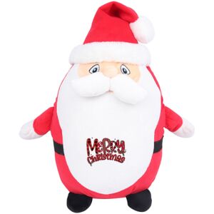 Mumbles Zippie Father Christmas Thumbnail