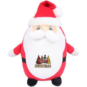 Mumbles Zippie Father Christmas Thumbnail