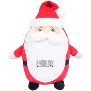 Mumbles Zippie Father Christmas Thumbnail