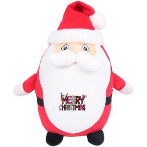 Mumbles Zippie Father Christmas Thumbnail