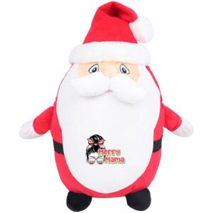Mumbles Zippie Father Christmas Thumbnail