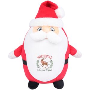 Mumbles Zippie Father Christmas Thumbnail