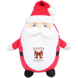 Mumbles Zippie Father Christmas Thumbnail
