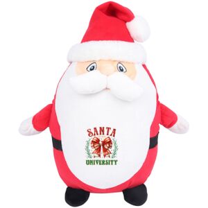 Mumbles Zippie Father Christmas Thumbnail