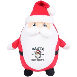 Mumbles Zippie Father Christmas Thumbnail