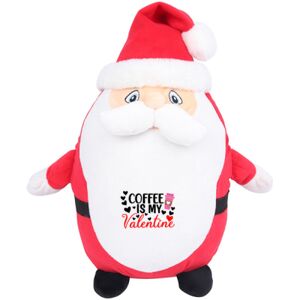 Mumbles Zippie Father Christmas Thumbnail