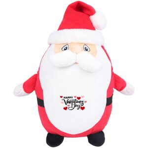 Mumbles Zippie Father Christmas Thumbnail