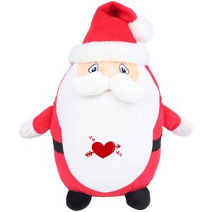 Mumbles Zippie Father Christmas Thumbnail