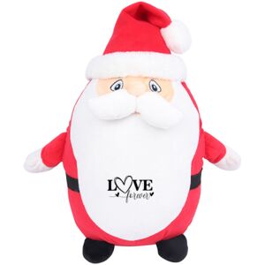 Mumbles Zippie Father Christmas Thumbnail