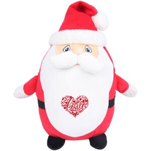 Mumbles Zippie Father Christmas Thumbnail