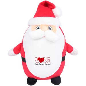Mumbles Zippie Father Christmas Thumbnail