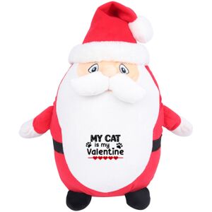 Mumbles Zippie Father Christmas Thumbnail